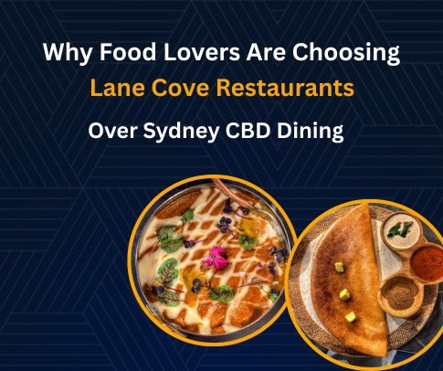 indian restaurant open late in near me sydney