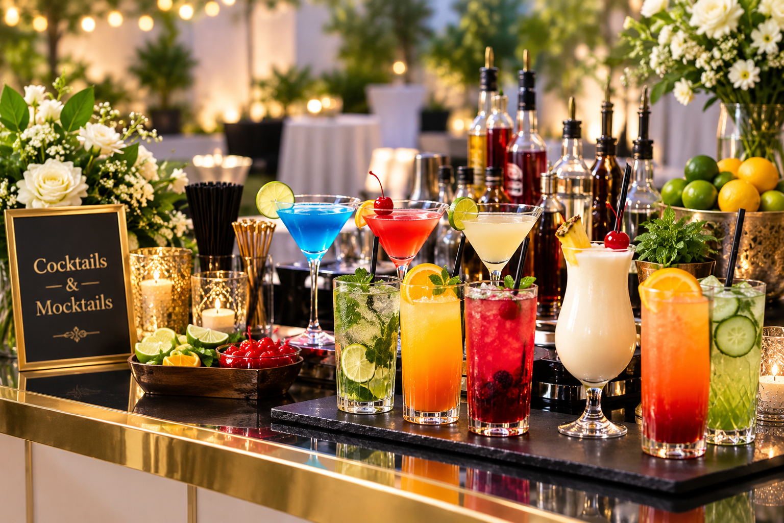 Top Rated Indian Restaurants near me Lane Cove