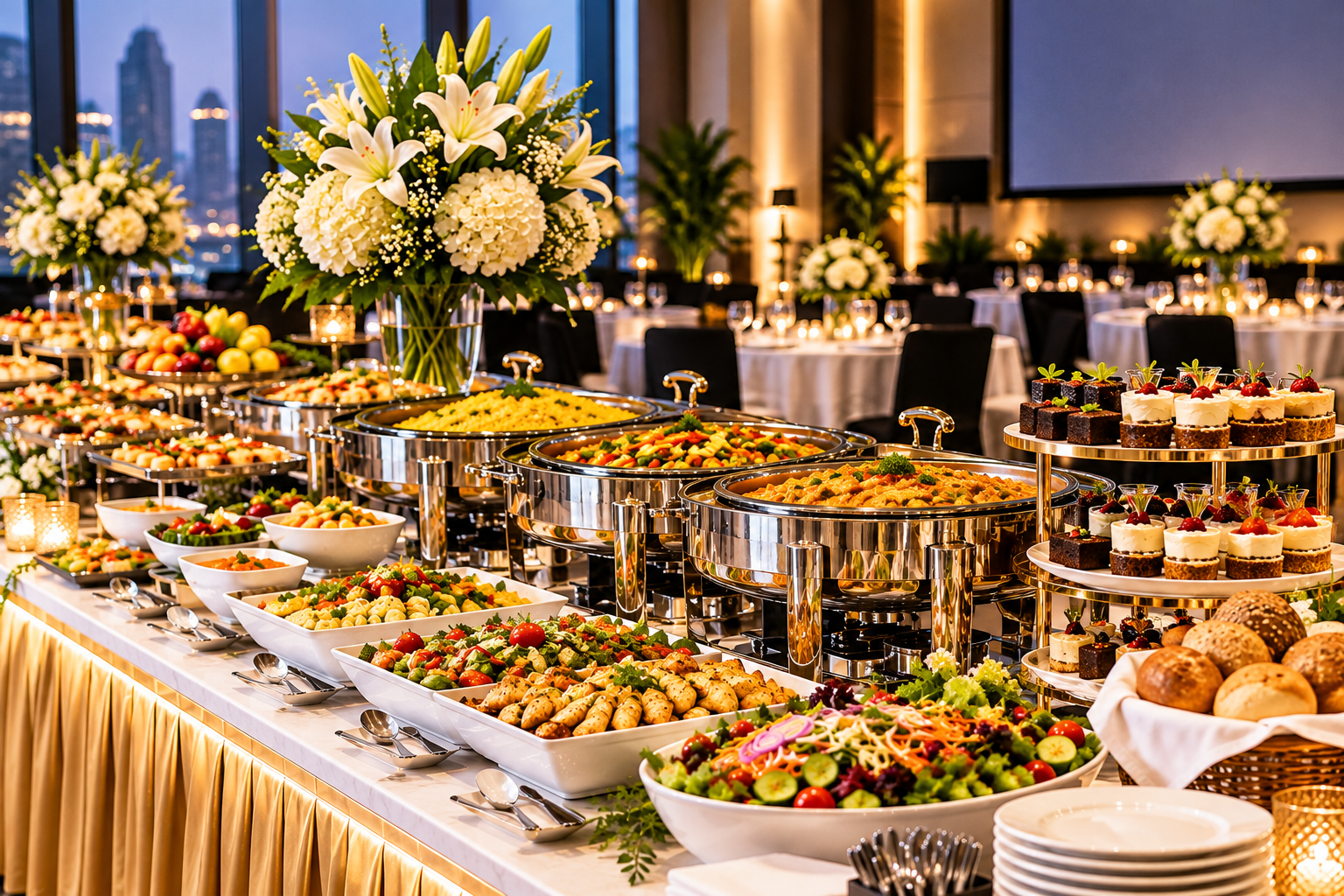 Indian Fine Dine restaurants near Riverview