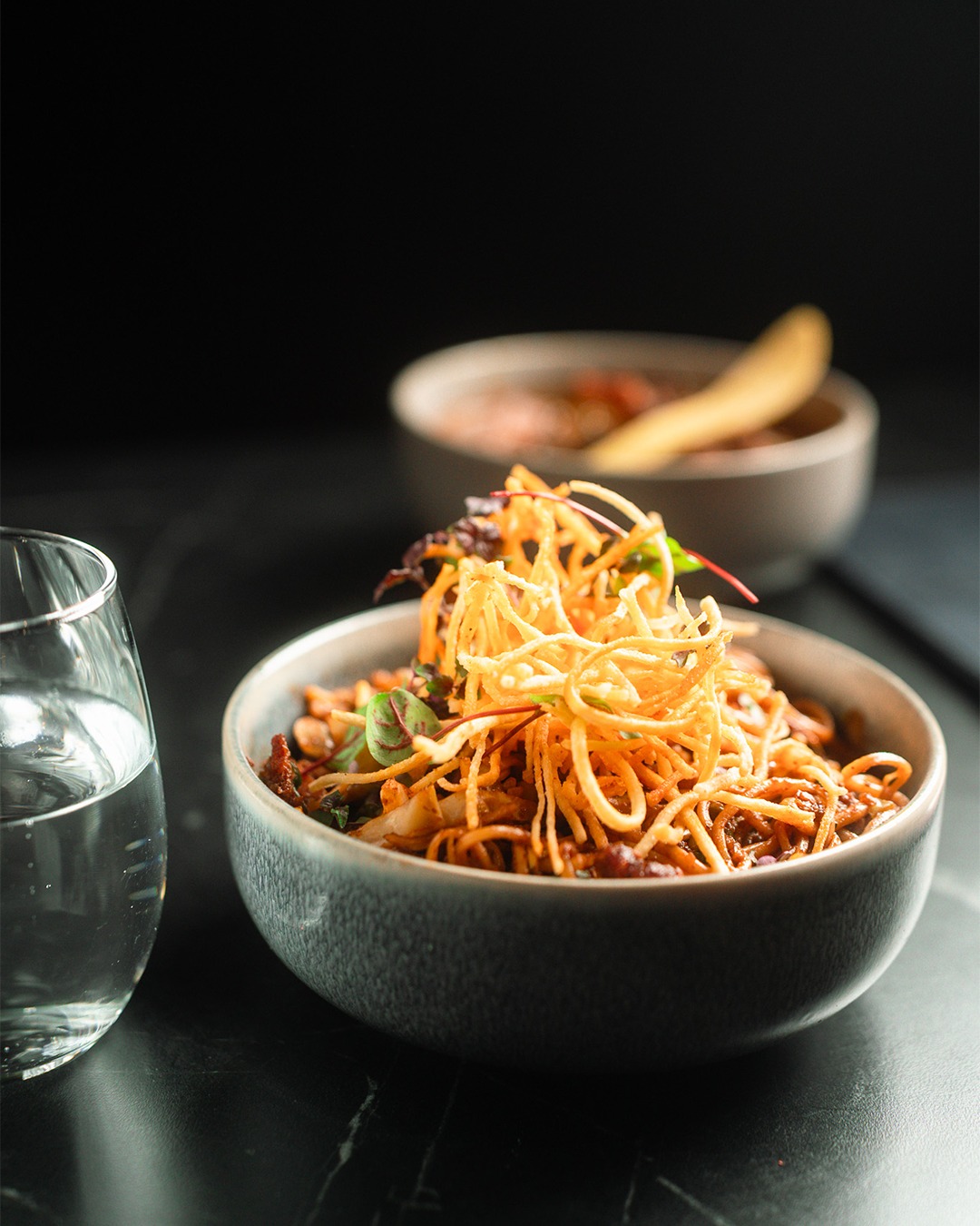 Best-Indian-Restaurant-in-Sydney-for-Birthday-Parties